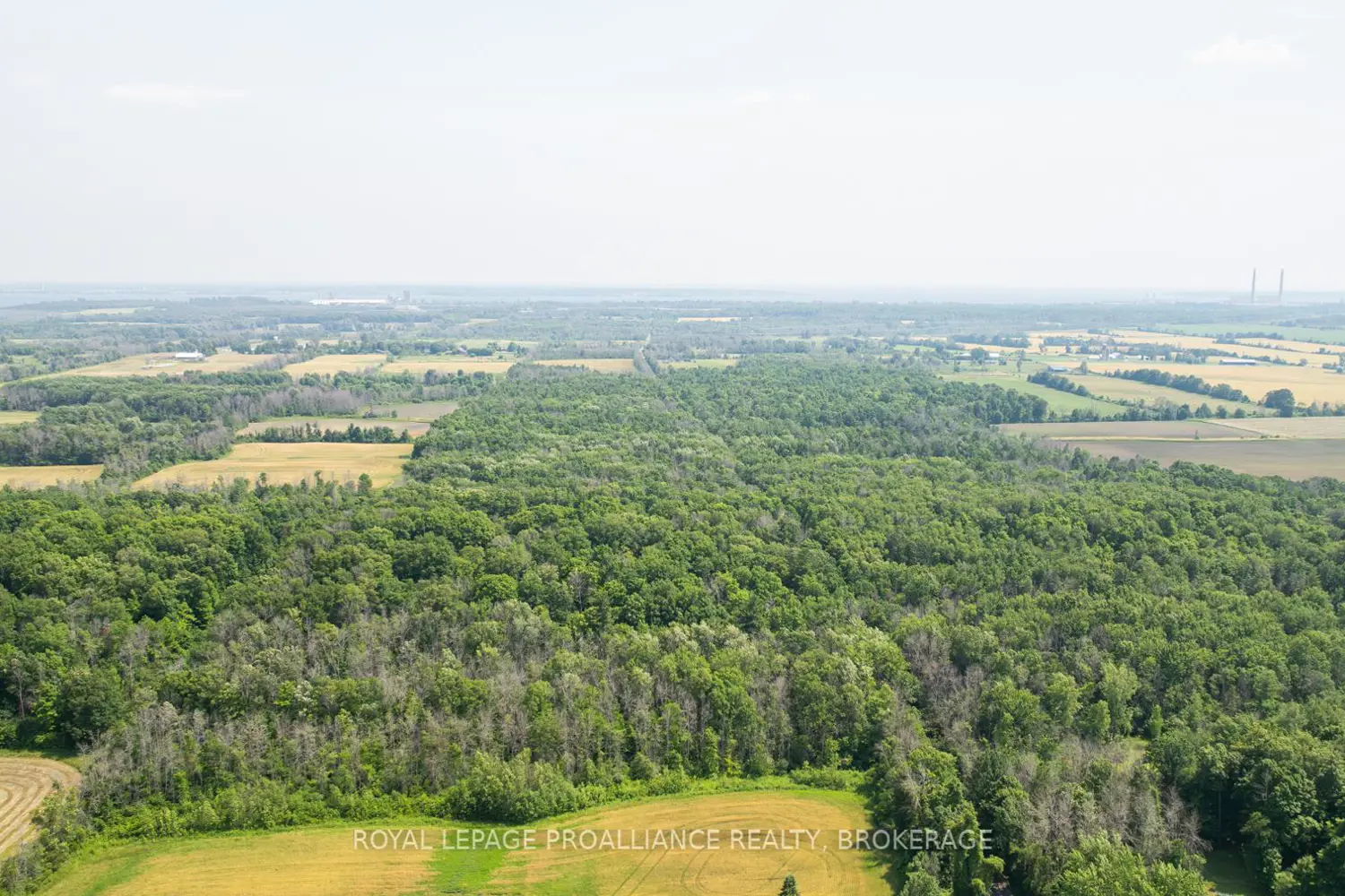 Additional image 12 of Lot C Townline Road