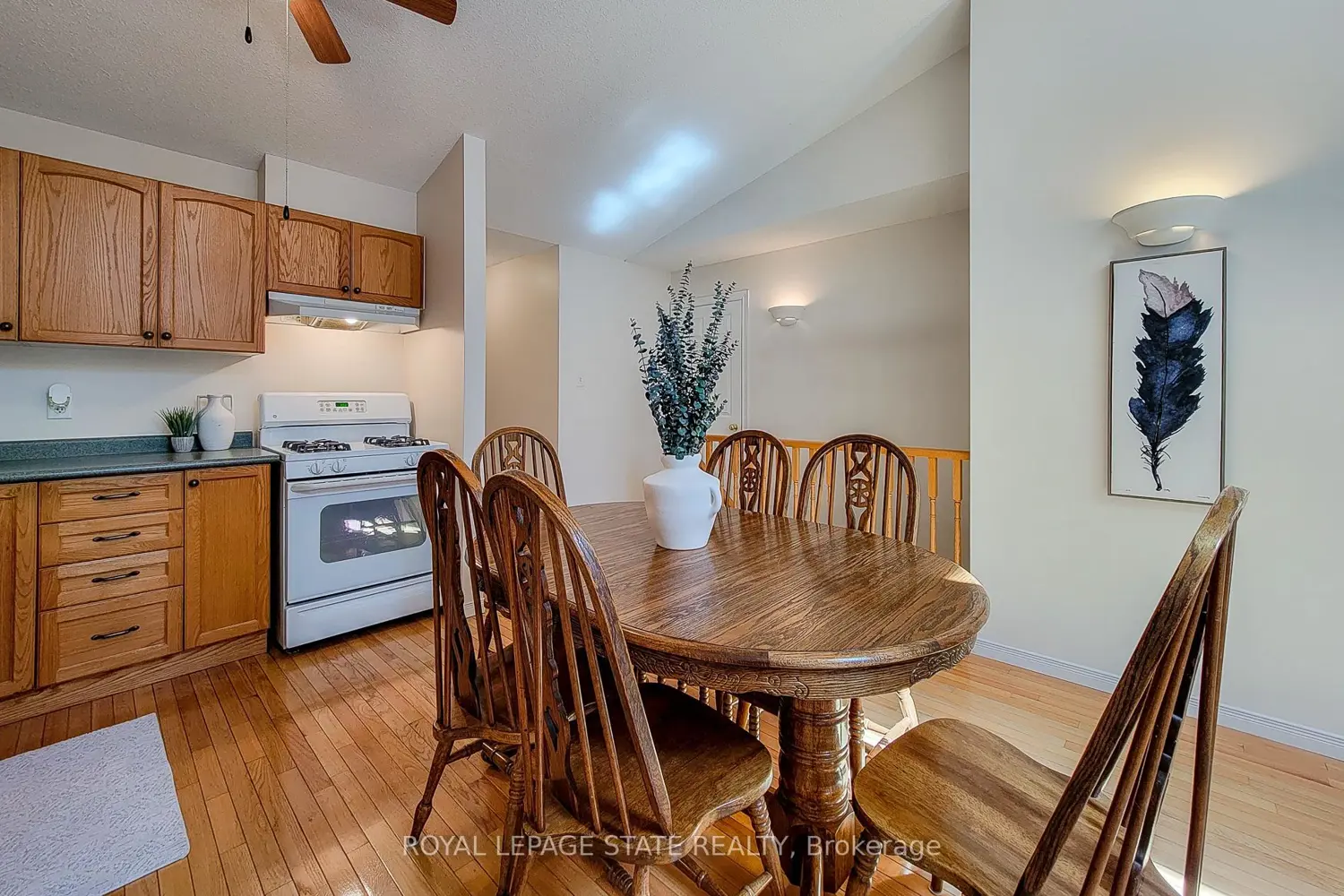 Additional image 7 of 751 Rymal Road 22