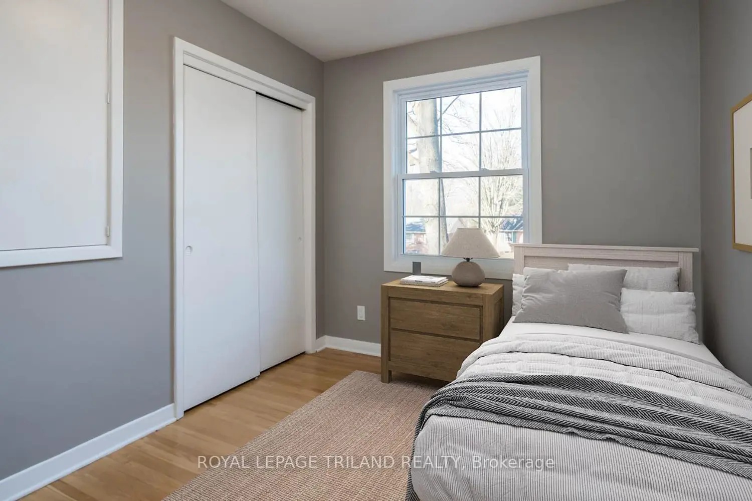 Additional image 9 of 7 Briarhill Place