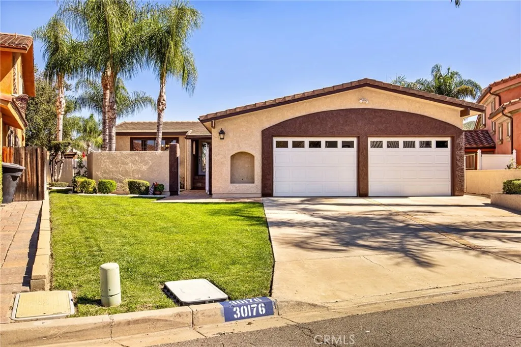 Additional image 3 of 30176 Windward Dr, Canyon Lake, CA 92587