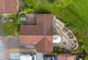 Additional image 13 of Castle Green, Westbrook, WA5