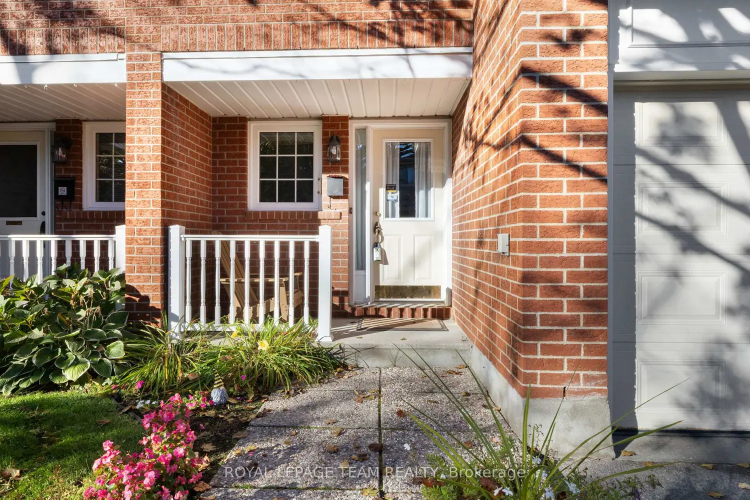 Additional image 3 of 68 Grandcourt Drive 31