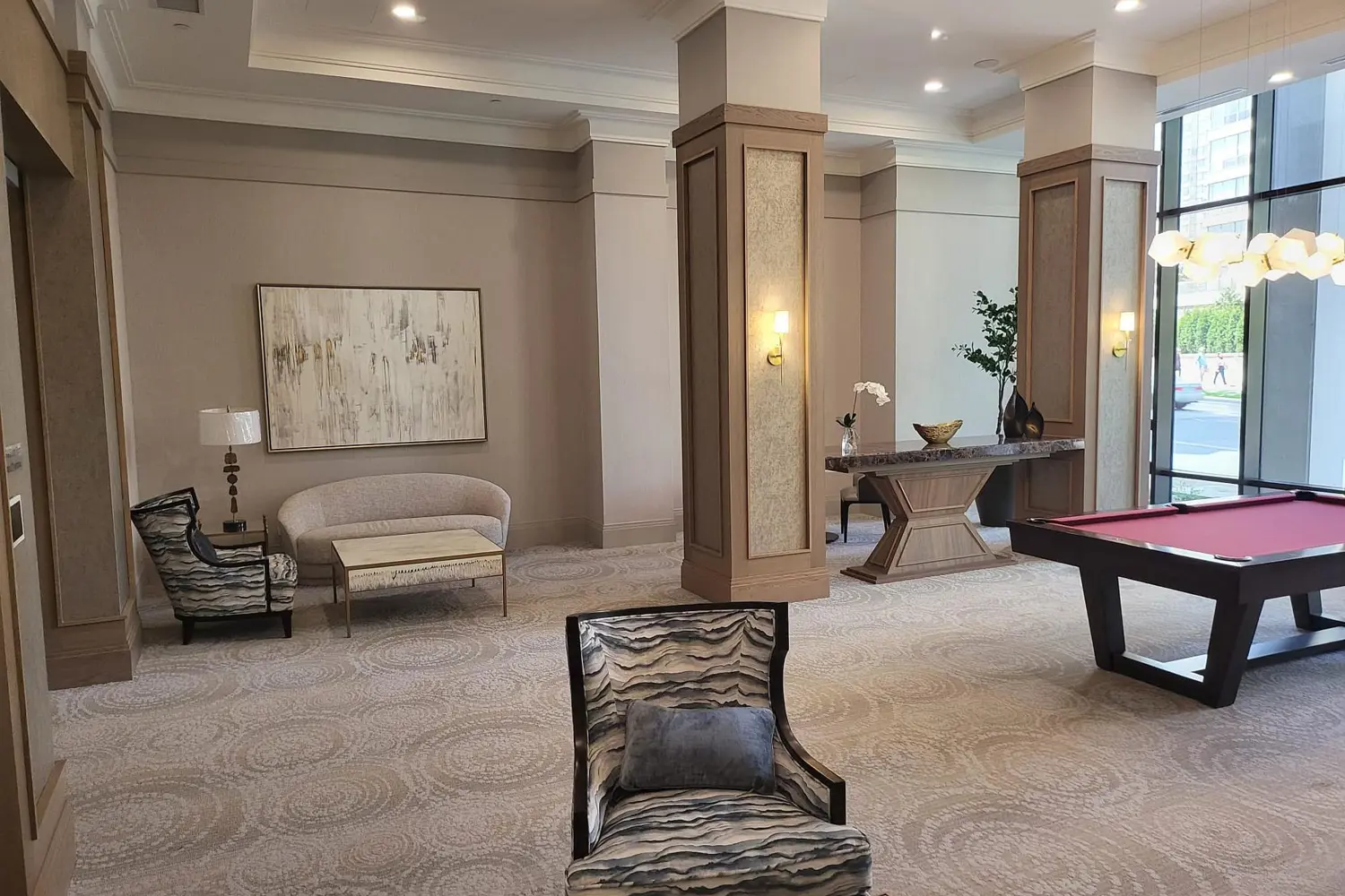 Additional image 2 of 30 Elm Drive 1102