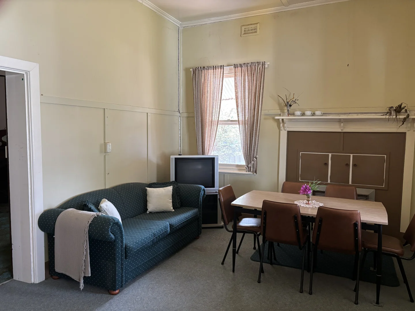 Additional image 5 of 29 Deakin Street, Beulah VIC 3395