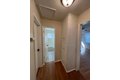 Additional image 41 of 616 S Archer St, Anaheim, CA, 92804