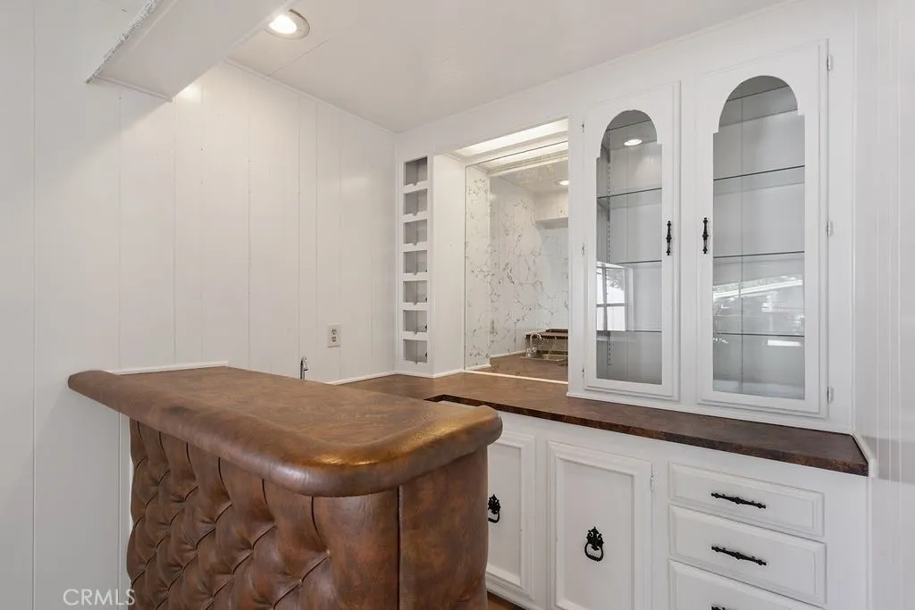 Additional image 58 of 4095 Fruit Street Unit 843, La Verne, CA 91750