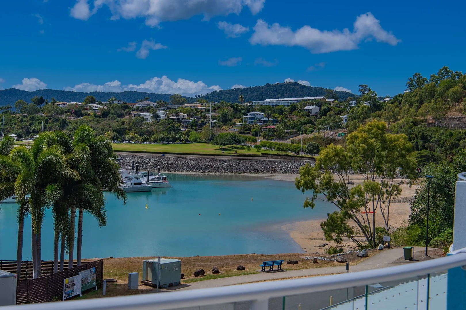 Additional image 3 of 27/159 Shingley Drive, Airlie Beach QLD 4802