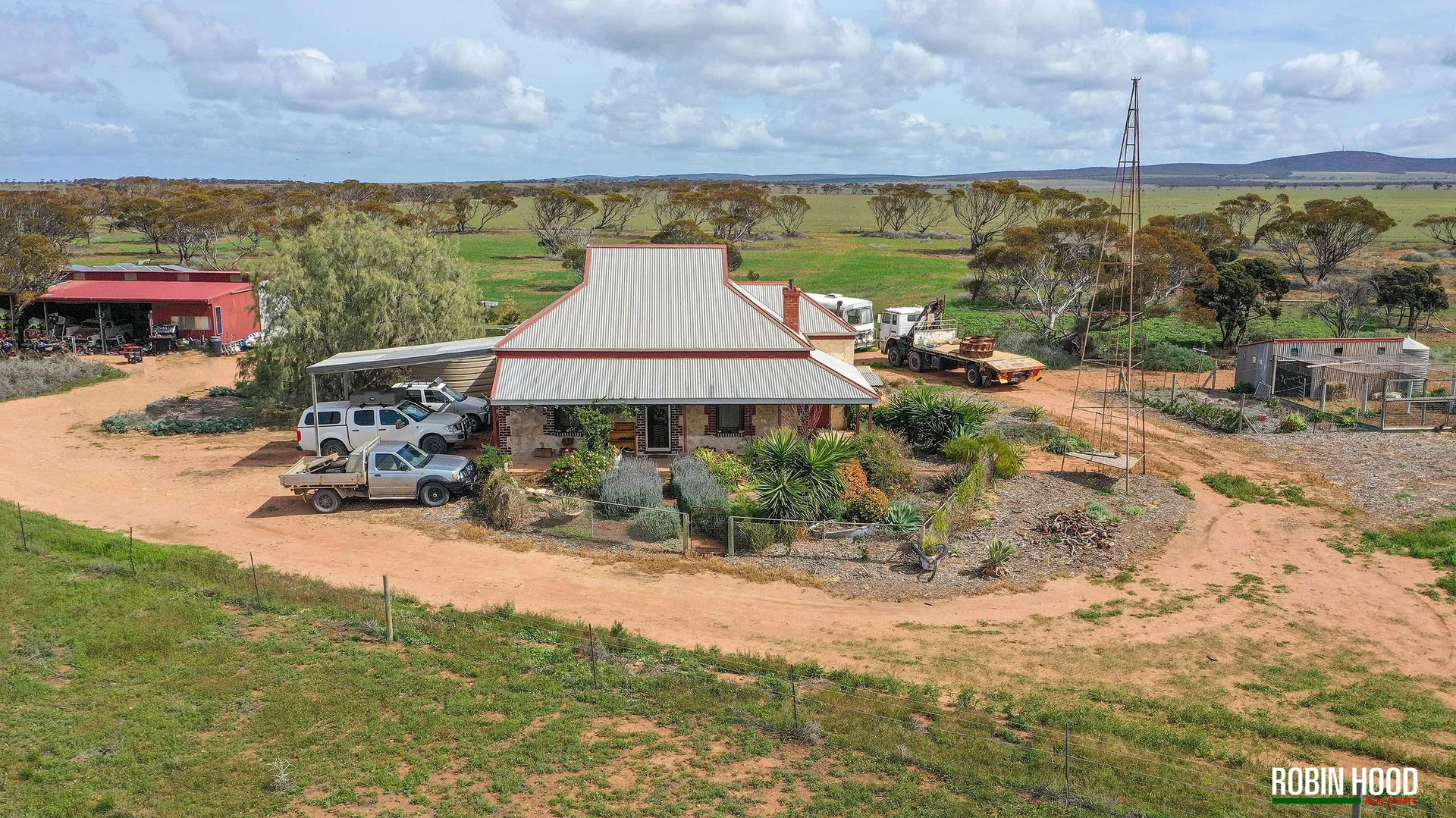 Additional image 3 of 627 Wildman Road, Cowell SA 5602