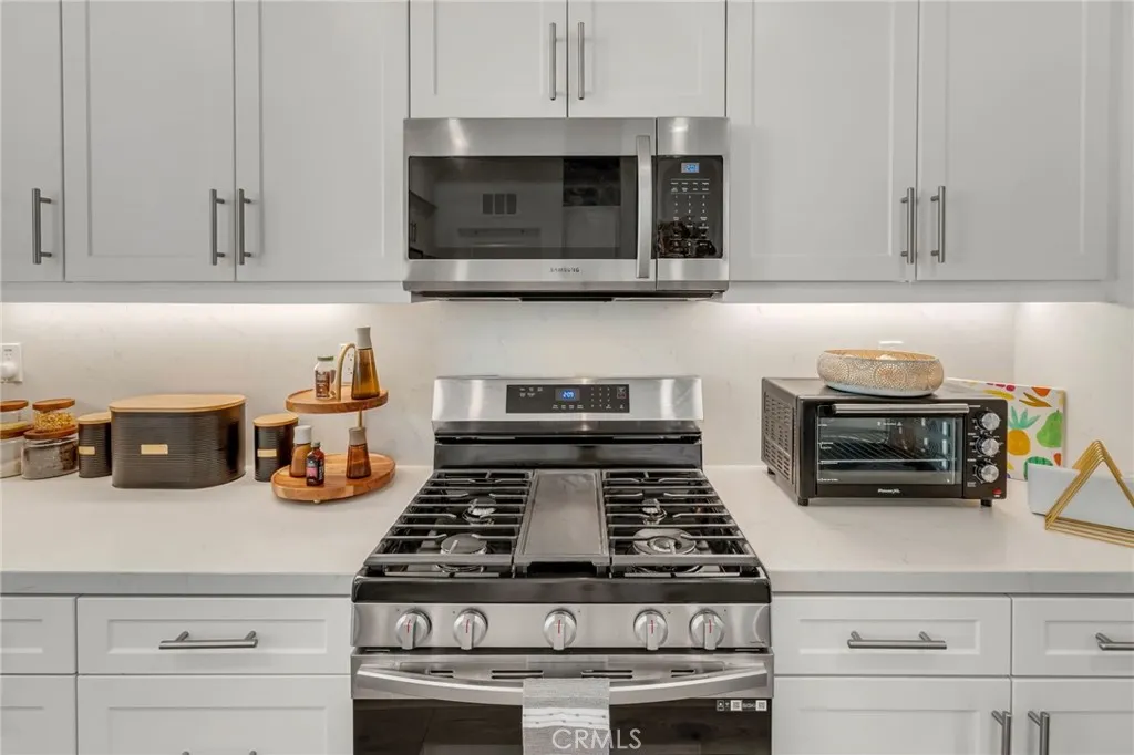 Additional image 20 of 11753 Florence Ave Unit 5, Santa Fe Springs, CA 90670