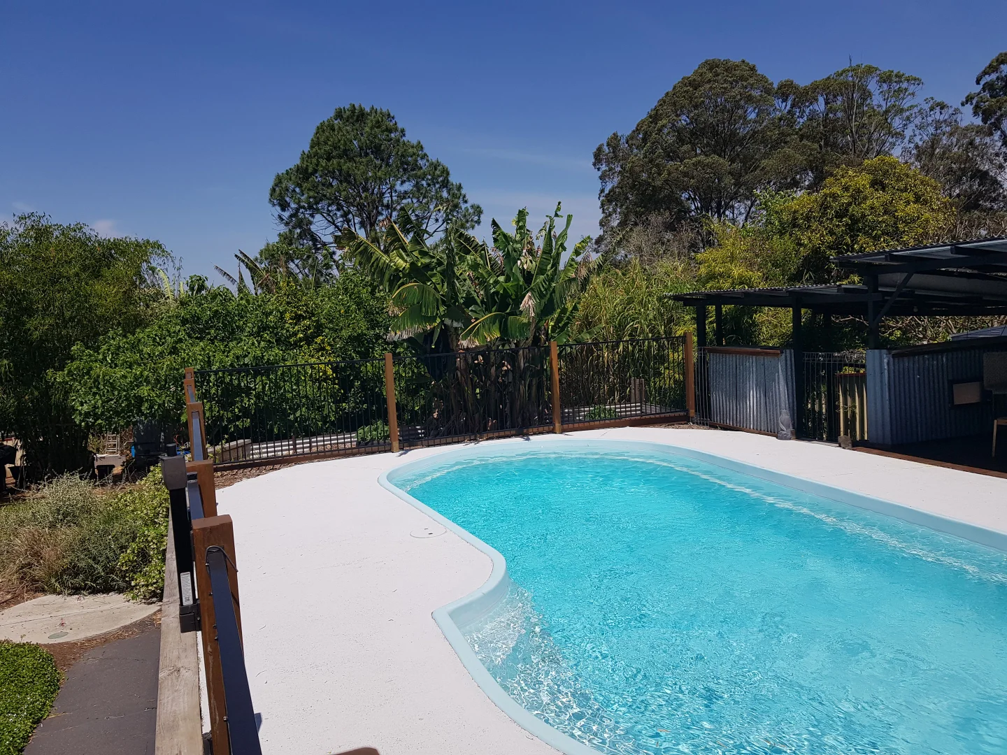 Additional image 20 of 3772 The Bucketts Way, Krambach NSW 2429