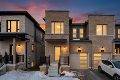 Additional image 7 of 37 Turnberry Lane, Barrie, ON, L9J 0M8