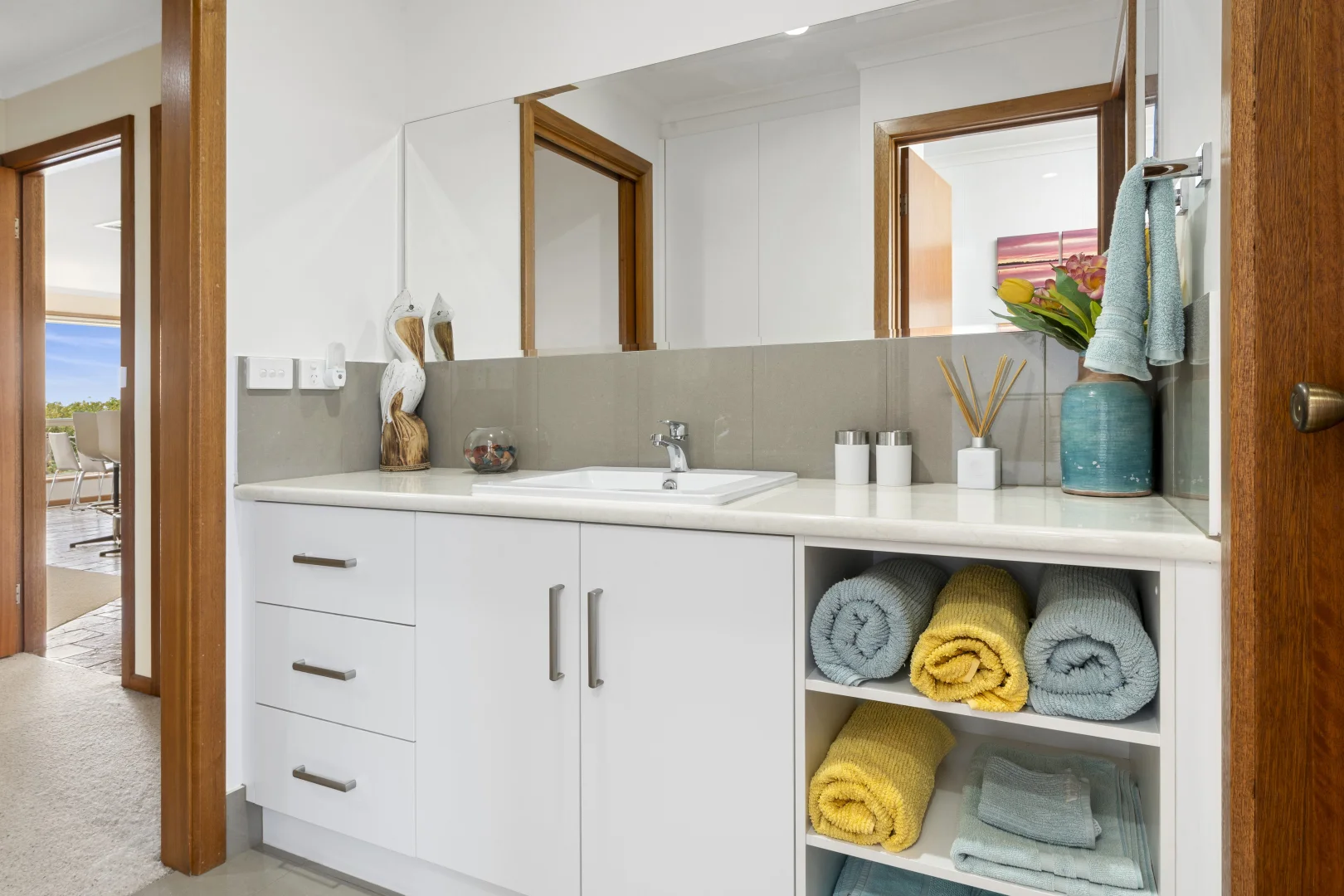 Additional image 17 of 17324 Sturt Highway, Barmera SA 5345