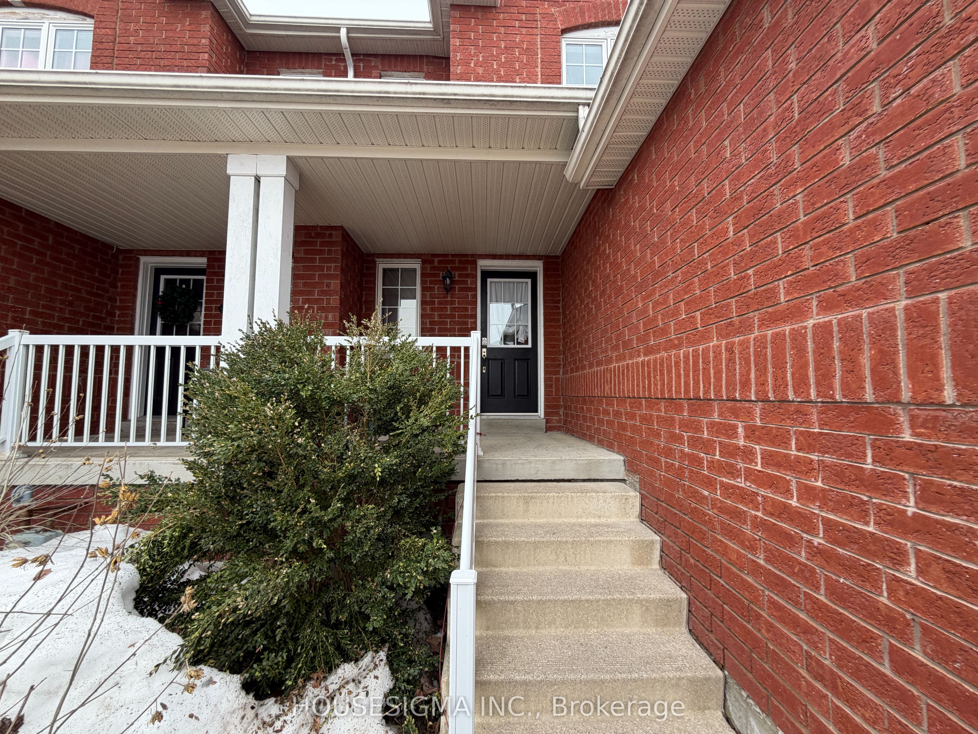 Additional image 2 of 58 Lookout Street, Essa, ON, L0M 1B4