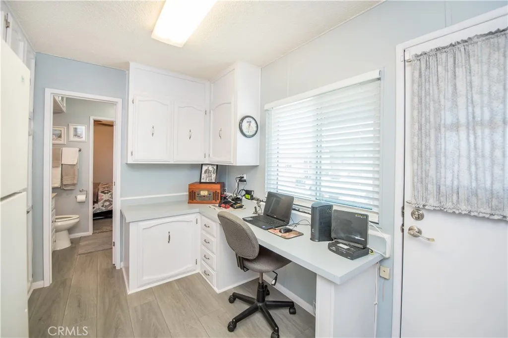 Additional image 30 of 3500 Buchanan St Unit 162, Riverside, CA 92505