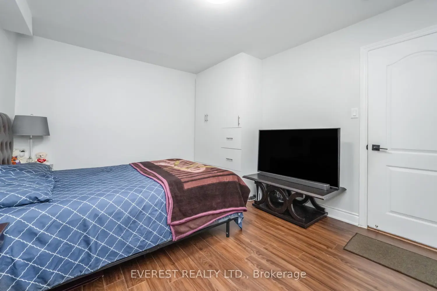 Additional image 10 of 96 Ravenswood Drive