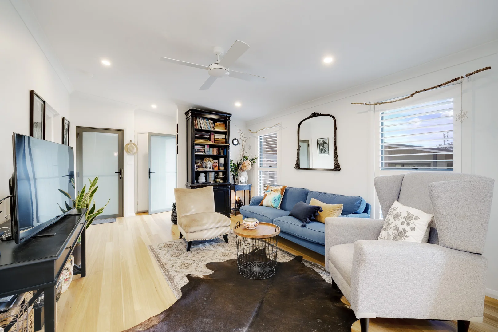 Additional image 6 of 39/67 Koolang Road, Green Point NSW 2251