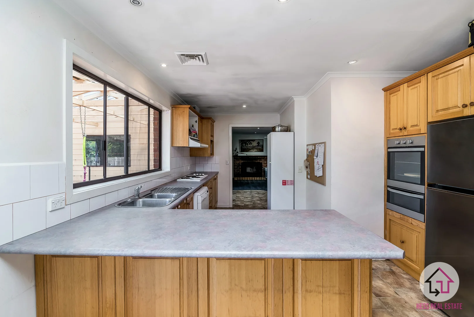 Additional image 4 of 31 Curry Road, Kilmore VIC 3764