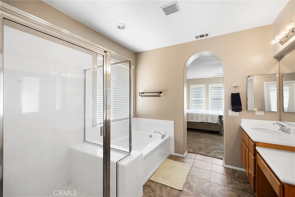 Additional image 34 of 33713 Pebble Brook Circle, Temecula, CA 92592