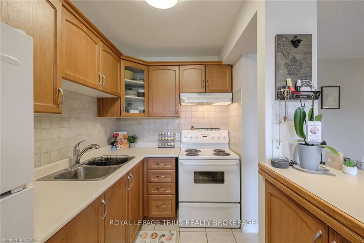 Additional image 5 of 648 Grey Street 308