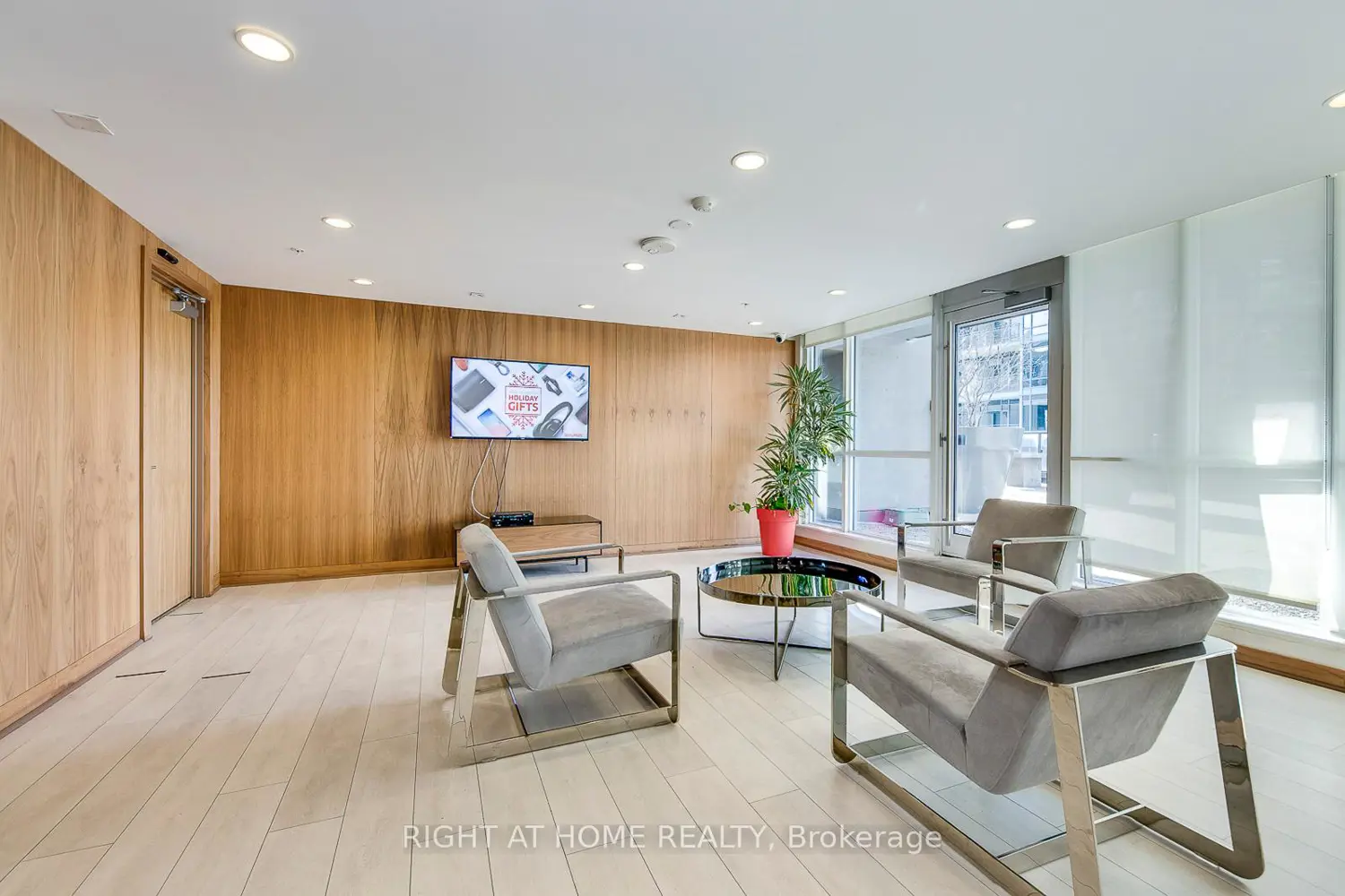 Additional image 14 of 295 Adelaide Street 314