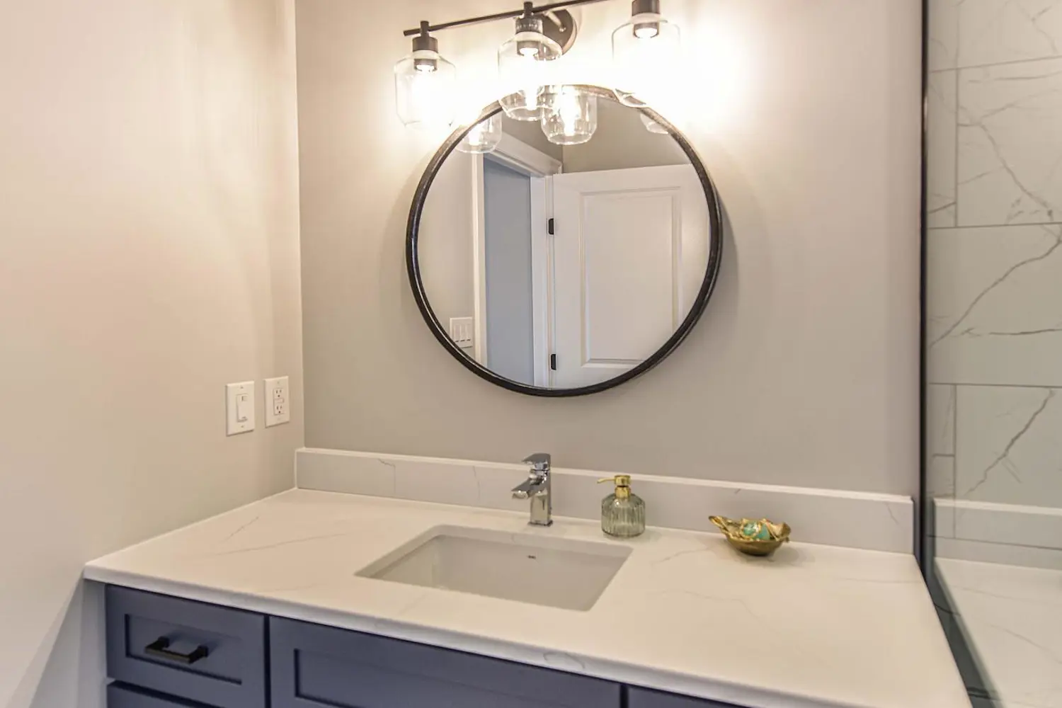 Additional image 15 of 3324 Bramshott Avenue