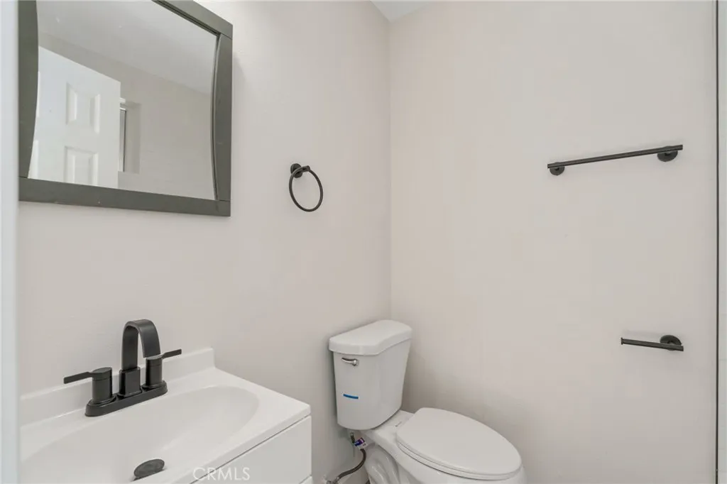 Additional image 37 of 2723 Iris Street, Riverside, CA 92507