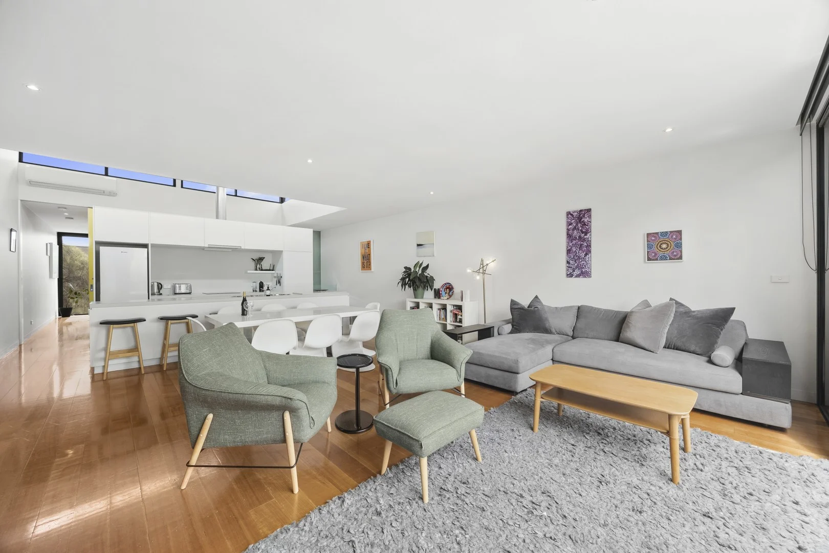 Additional image 2 of 5/143D Great Ocean Road, Anglesea VIC 3230