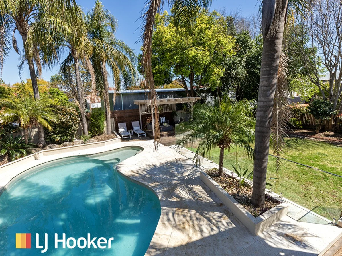 Additional image 24 of 77 Upper Street, East Tamworth NSW 2340