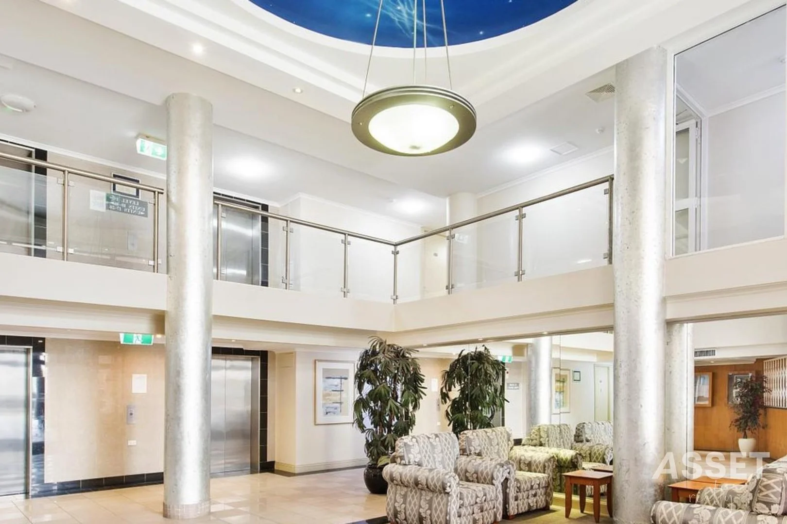 Additional image 9 of 99/121-133 Pacific Highway, Hornsby NSW 2077