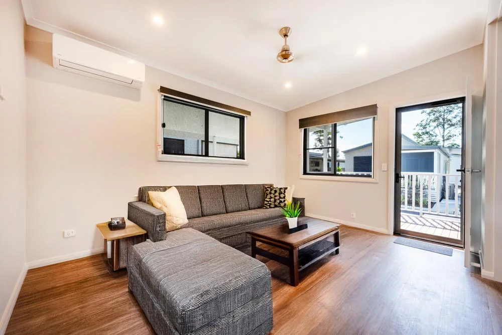 Additional image 10 of 9A/3 Conrad Close, Iluka NSW 2466