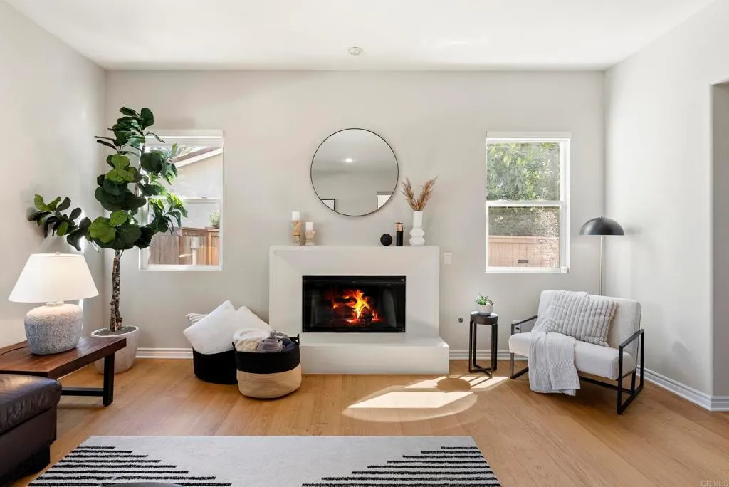 Additional image 20 of 835 Lynwood Drive, Encinitas, CA 92024