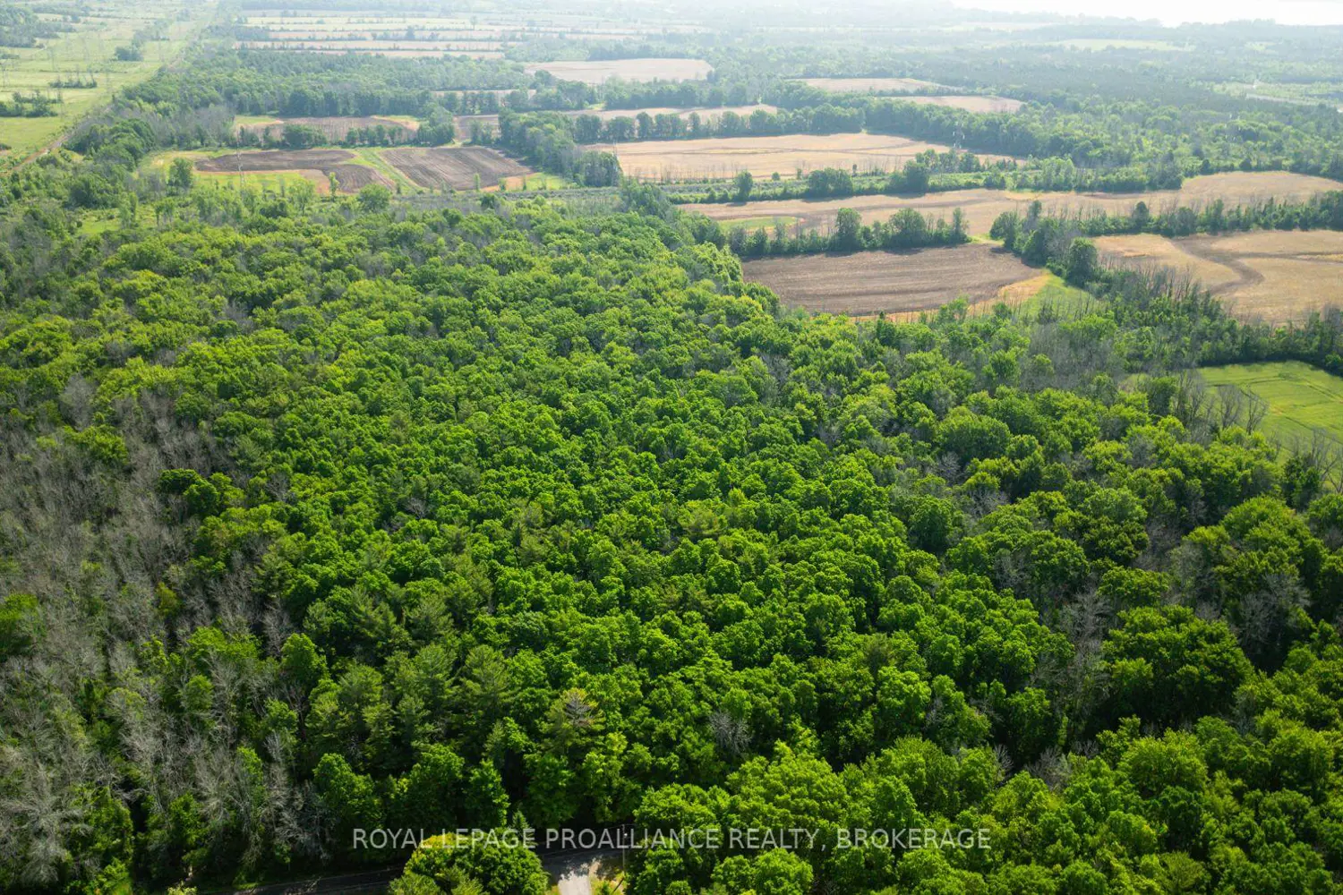 Additional image 10 of Lot B Townline Road