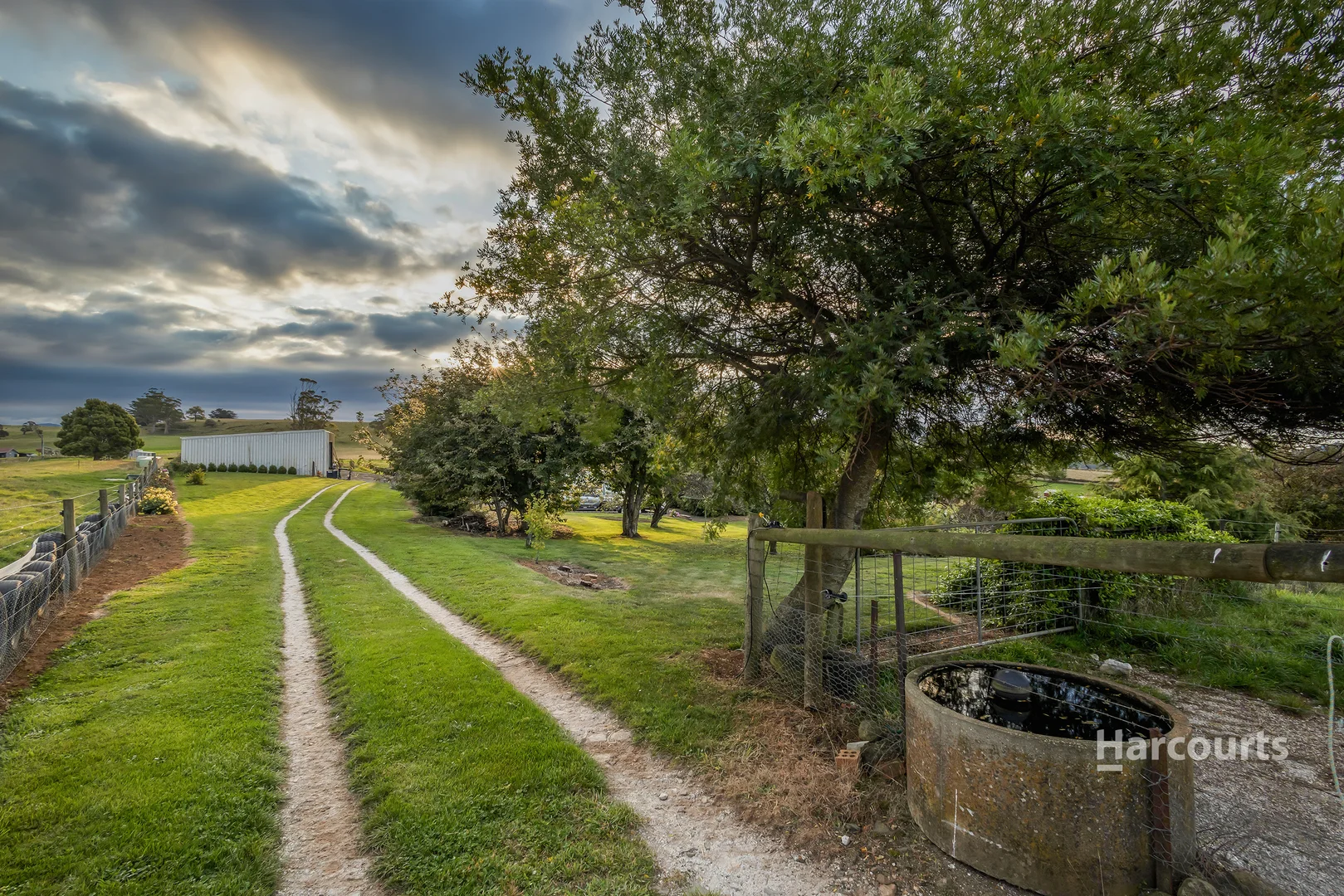 Additional image 6 of 1477 Preston Road, Preston TAS 7315