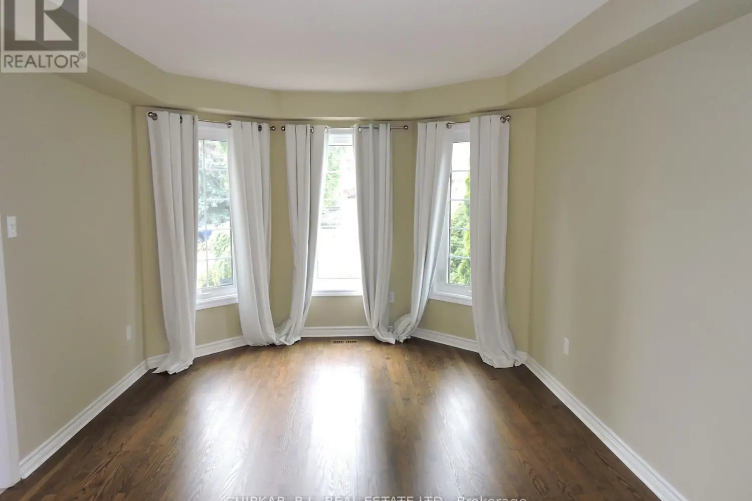 Additional image 14 of 2917 Coulson Court