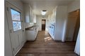 Additional image 3 of 18955 Covello St, Reseda, CA, 91335
