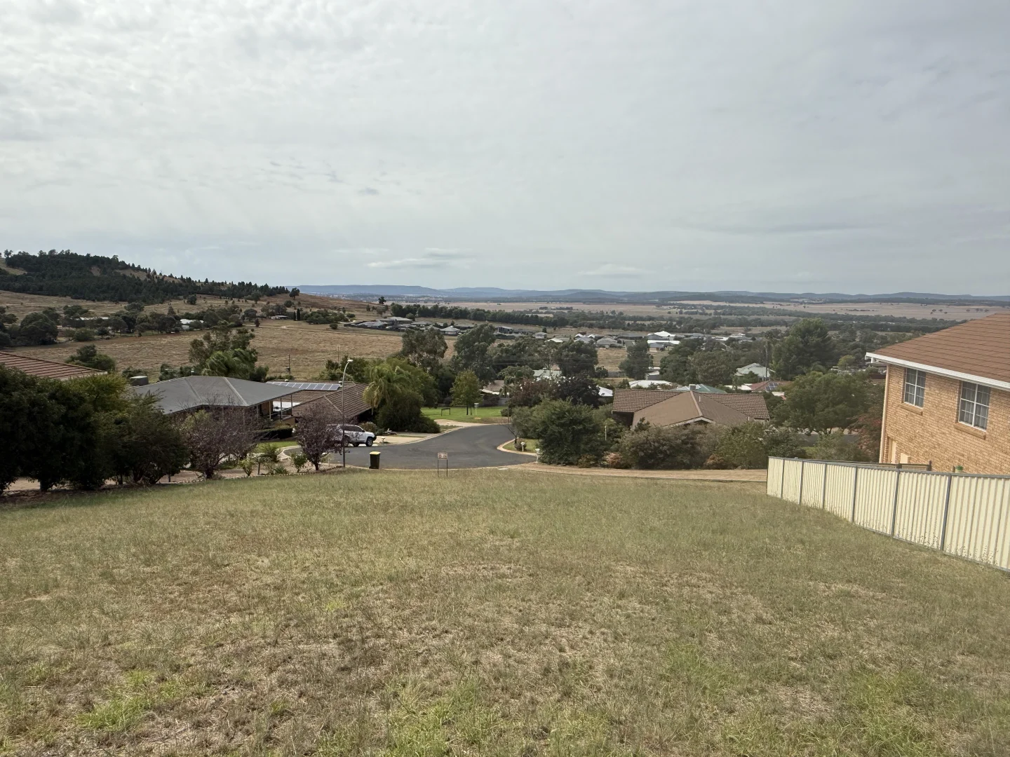 Additional image 4 of 20 Panorama Crescent, Parkes NSW 2870