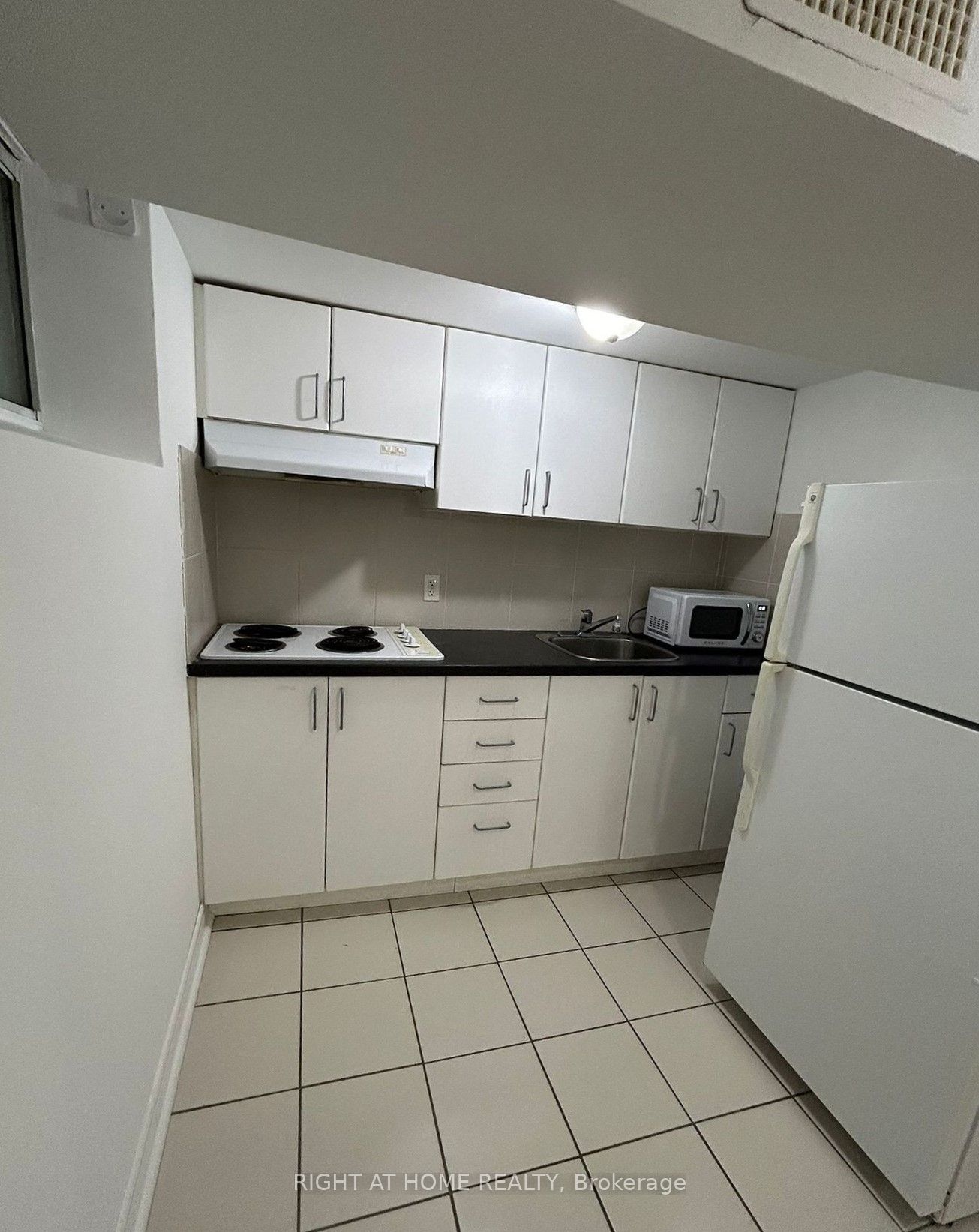 Additional image 6 of 192 Bogert Avenue, Toronto, ON, M2N 1K9