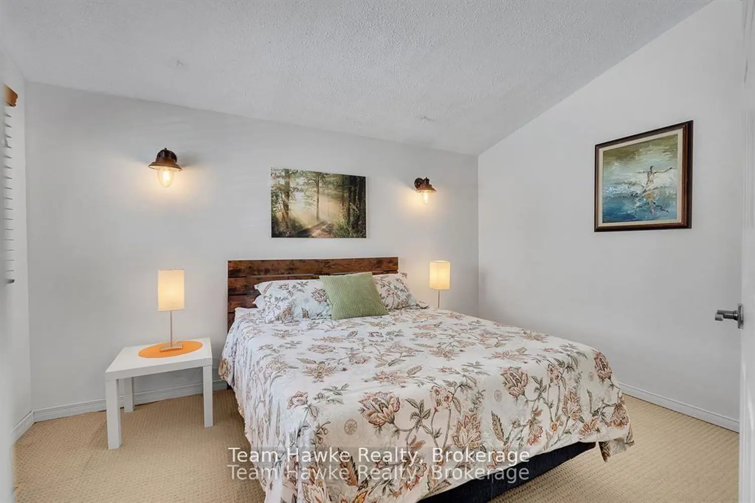 Additional image 8 of 23 Timcourt Drive