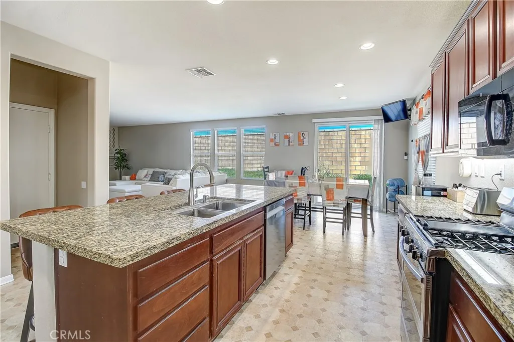 Additional image 60 of 1433 Veronica Trl, Hemet, CA 92545