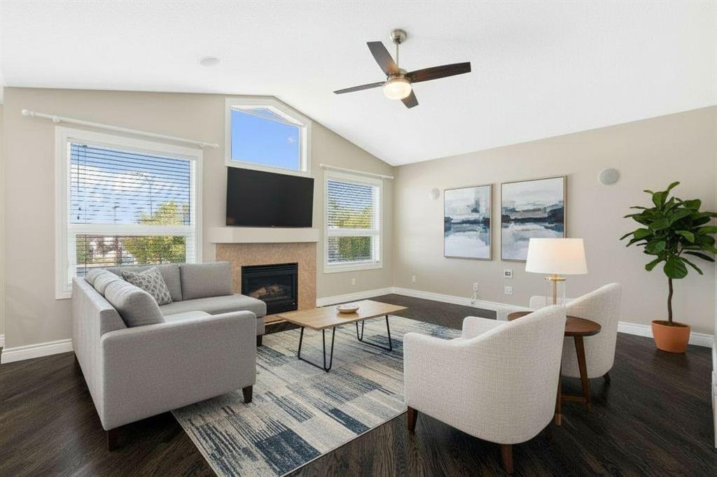 Additional image 2 of 59 Panorama Hills Road NW, Calgary, AB, T3K 5J1