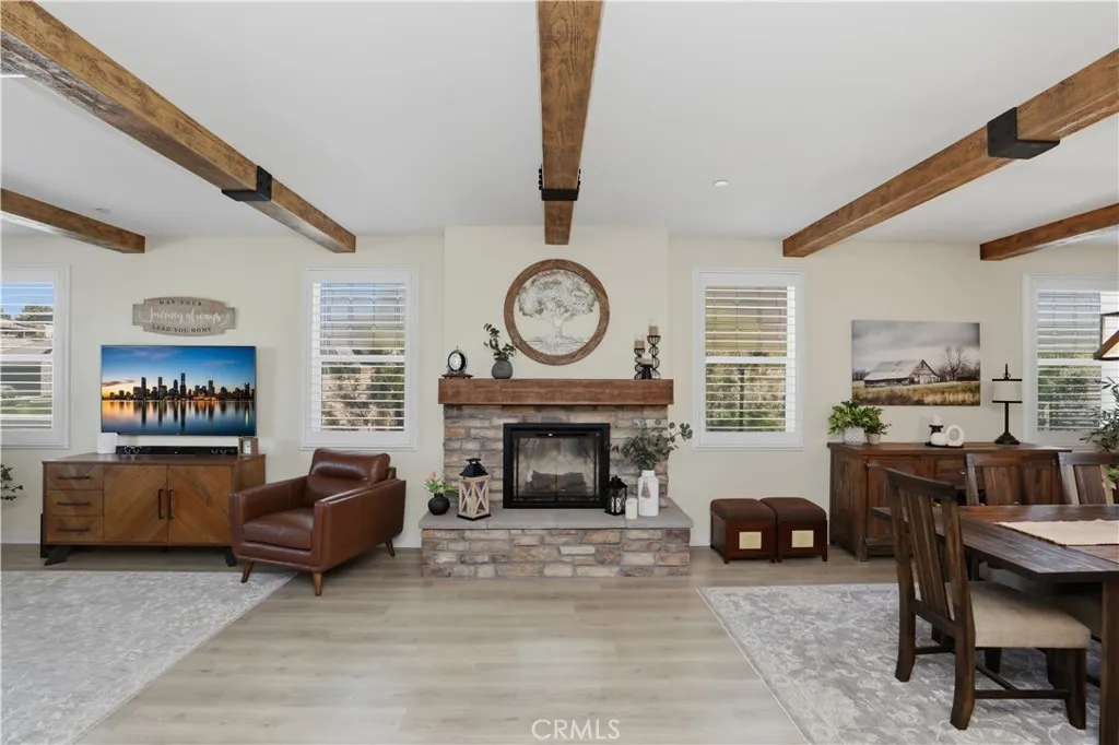 Additional image 63 of 32375 Salvia Lane, Temecula, CA 92591