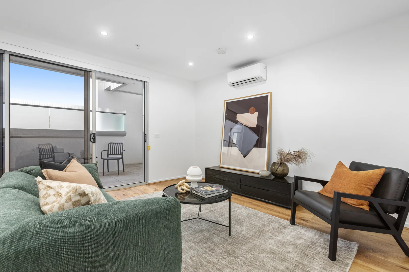 Additional image 7 of 203/358-360 Hampton Street, Hampton VIC 3188