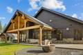 Additional image 26 of 1000 Domerie Park Loop, Cle Elum, WA, 98922