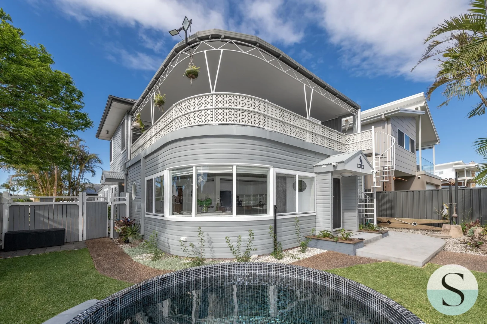 Additional image 32 of 84 Soldiers Road, Pelican NSW 2281