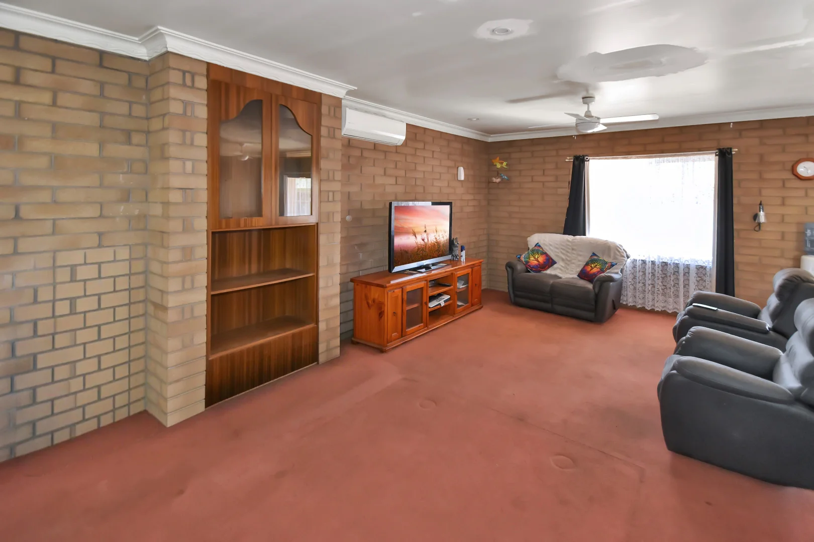 Additional image 8 of 15 Newland Street, Gillen NT 0870