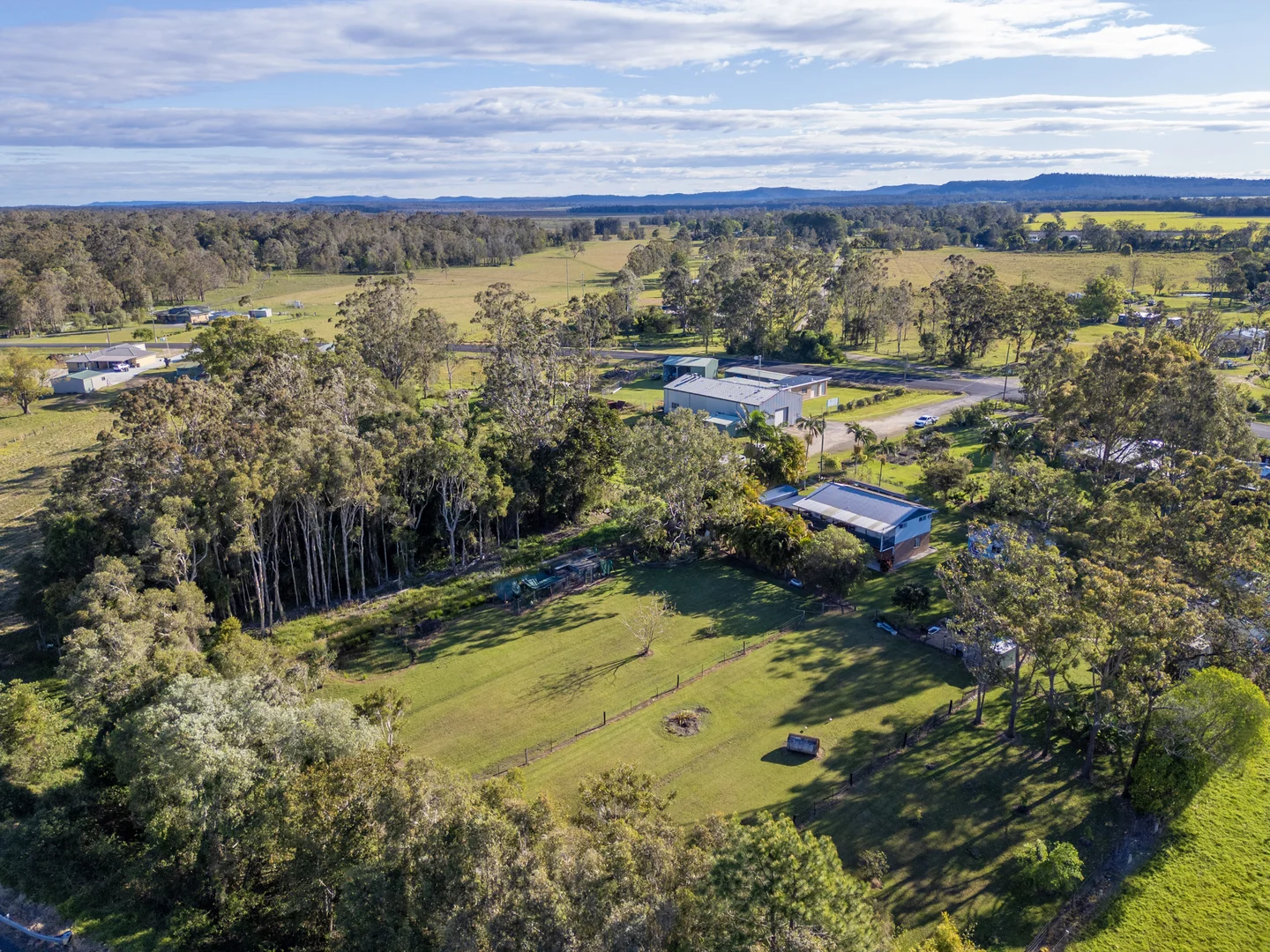 Additional image 3 of 68 Trustums Hill Road, Woodburn NSW 2472