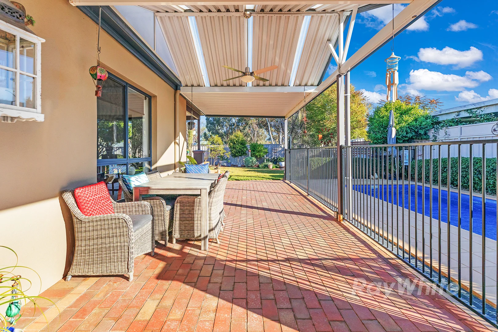 Additional image 25 of 10 Queen Street, Rochester VIC 3561