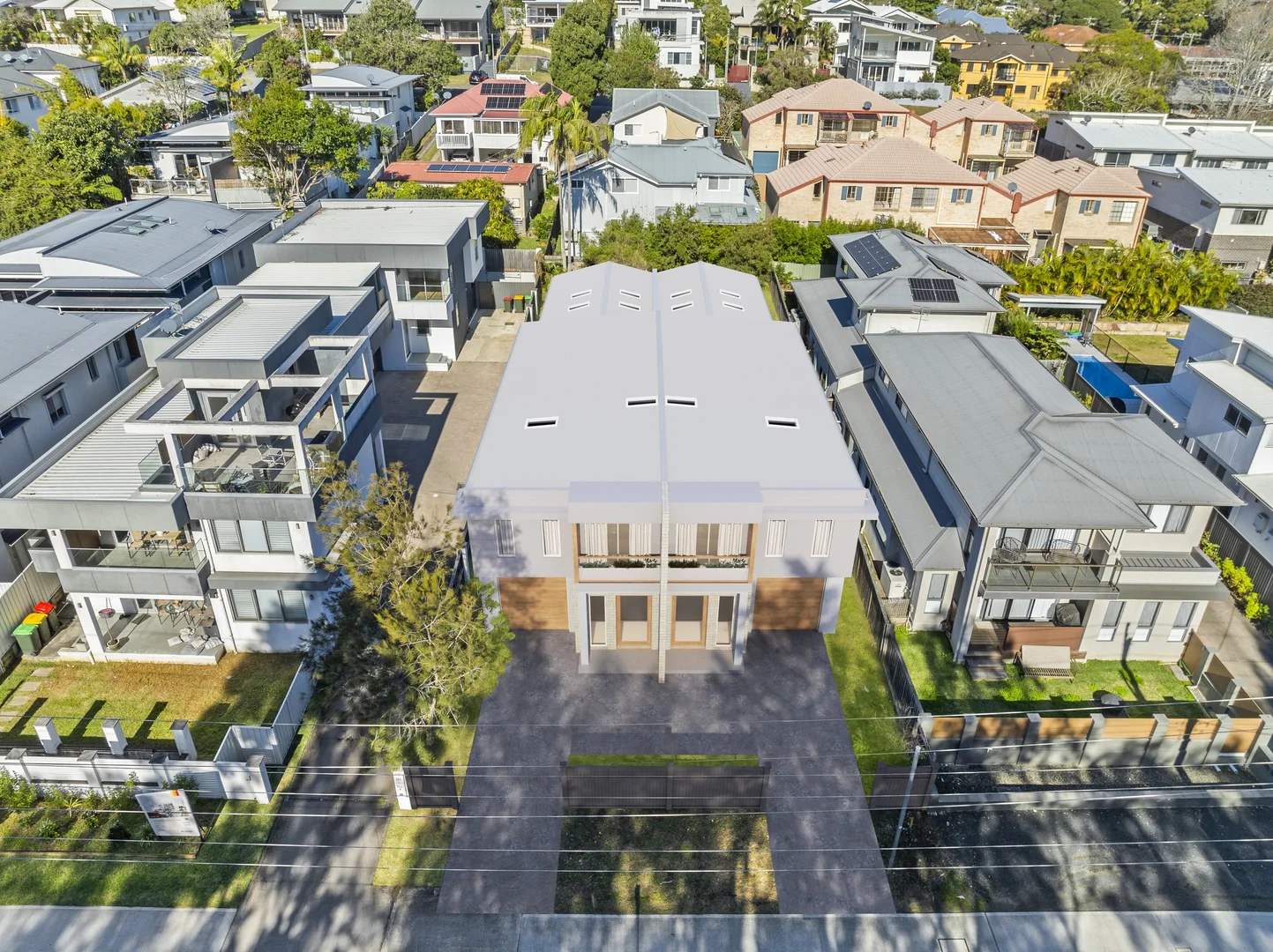 Additional image 6 of 244 Terrigal Drive, Terrigal NSW 2260