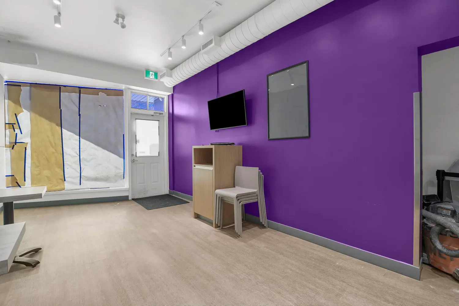 Additional image 4 of 84 - 86 John Street