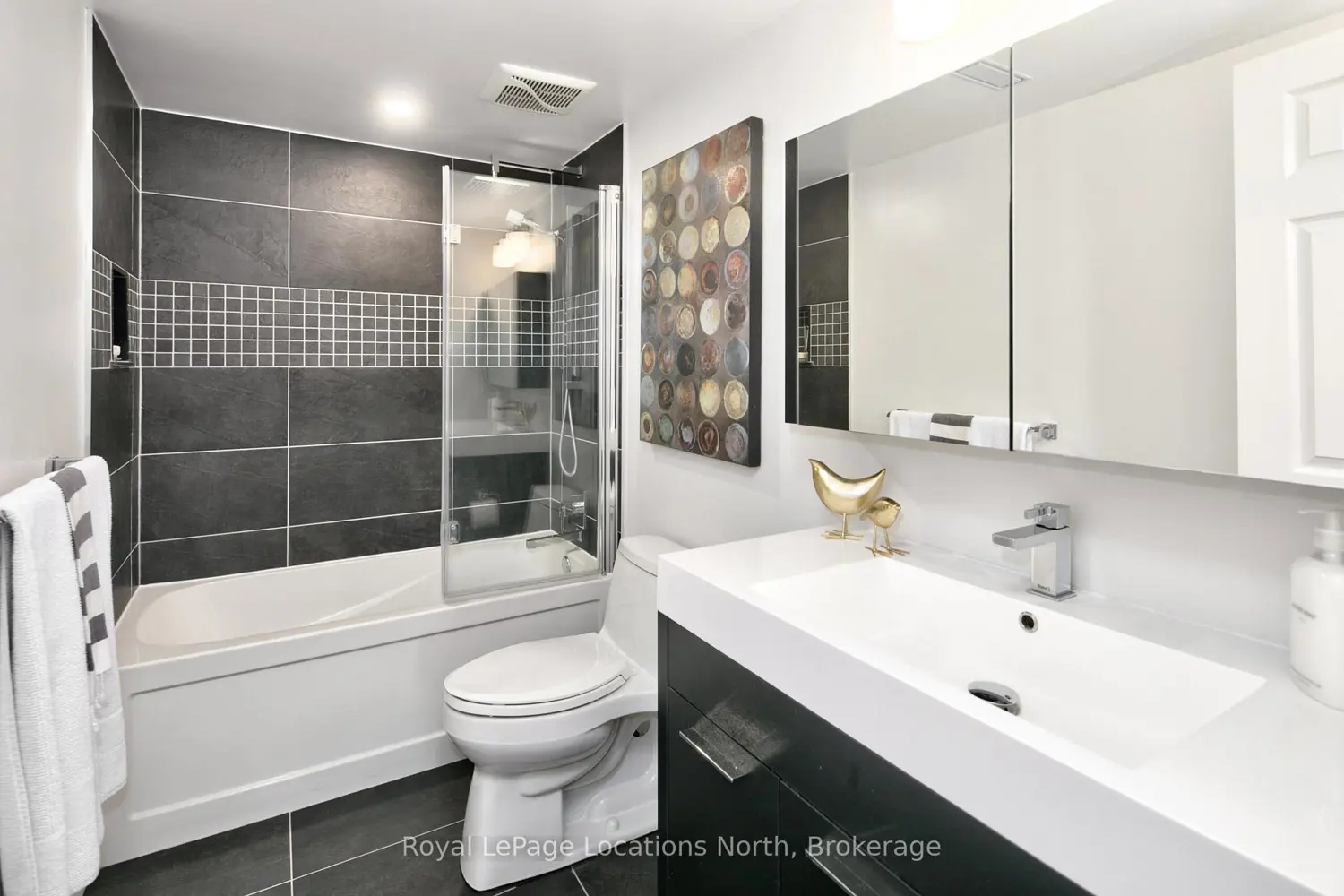 Additional image 7 of 417 Mariners Way